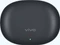 Vivo Buds Pro schwarz Vorschaubild