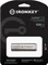 Kingston IronKey Locker+ 50 128GB, USB-A, USB 3.2 Gen 1×1 Vorschaubild