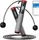 Renpho Intelligentes Springseil (R-Q008)
