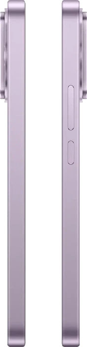 Xiaomi Redmi Note 17 Pro 5G 256GB violett