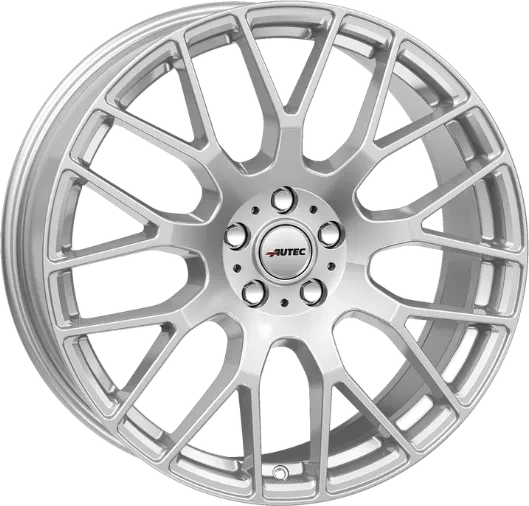 Autec Typ NH Nimah 8.0x18 5/112 ET48 (verschiedene Farben)