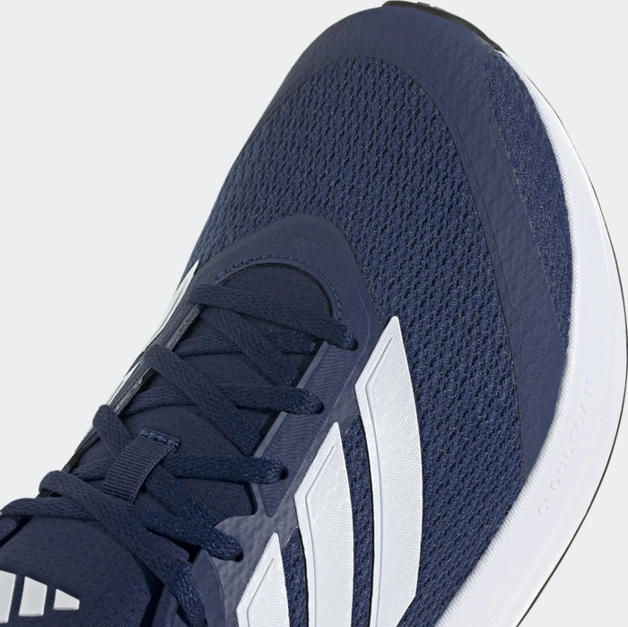adidas Runfalcon 6 dark blue/cloud white/core black (Herren)