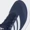 adidas Runfalcon 6 dark blue/cloud white/core black (Herren) Vorschaubild