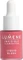 Lumene Invisible Illumination Liquid Blush Vorschaubild