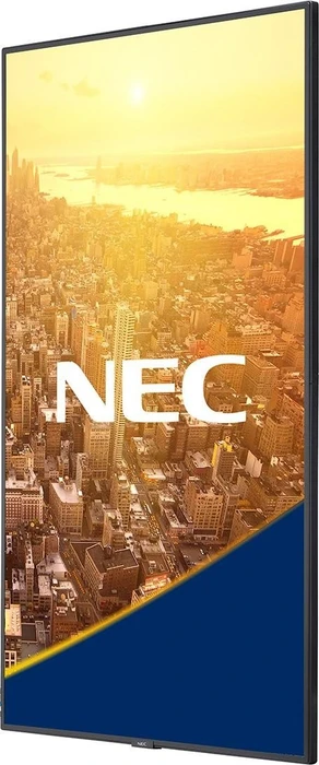 NEC MultiSync C551, 55"