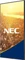 NEC MultiSync C551, 55" Vorschaubild