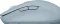 Canyon MW-12 Silent Wireless Mouse blau, USB/Bluetooth Vorschaubild