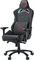 ASUS ROG Chariot SL300C RGB Gamingstuhl, schwarz Vorschaubild