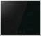 Gorenje Black Induction Set 5 Einbauherd-Set Vorschaubild