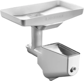 KitchenAid FT Einfülltablet für Fleischwolf