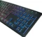 LogiLink ID0138, LEDs RGB, USB, DE Vorschaubild