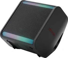 LG xboom Stage 301