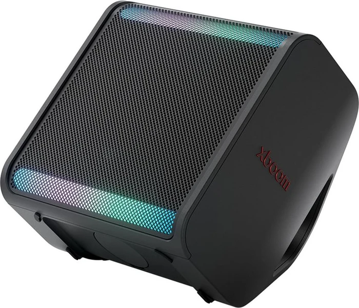LG xboom Stage 301