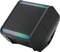 LG xboom Stage 301 Vorschaubild