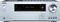 Onkyo TX-SR444 silber Vorschaubild