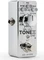IK Multimedia ToneX One Joe Satriani Limited Edition Vorschaubild