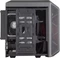 Cooler Master MasterCase H100 ARGB, Mini-ITX Vorschaubild
