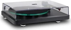 NAD C 588