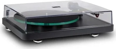 NAD C 588