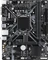 GIGABYTE H310 Vorschaubild