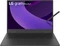 LG gram Pro 16 2in1 (2025), Core Ultra 7 255H, 16GB RAM, 1TB SSD, DE Vorschaubild