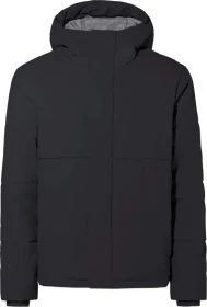 Vaude Coreway Funktionsjacke schwarz (Herren)