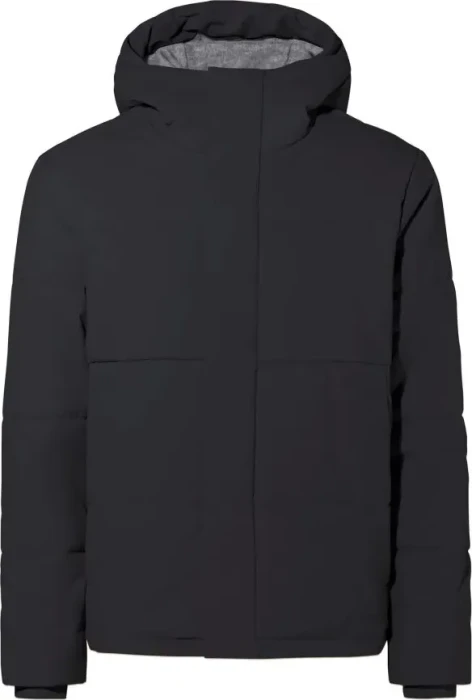 Vaude Coreway Funktionsjacke (Herren)