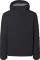Vaude Coreway Funktionsjacke (Herren) Vorschaubild