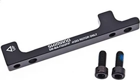 Shimano Scheibenbremsen Adapter
