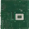 ASRock Rack EC262D4U2-2Q/E810 (Intel 1700) Vorschaubild