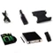 Zotac ZBOX MI520 Vorschaubild