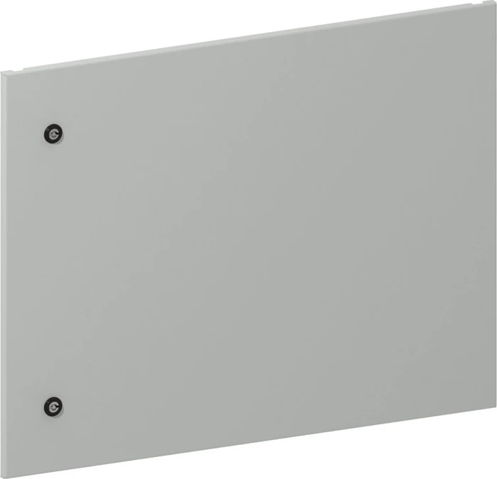 Schneider Electric Räumliche SFM einfache Teiltür - 600x600 mm - 12M