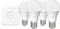 Philips Hue Essential E27 8W Starter-Kit Vorschaubild