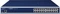 Planet Rackmount Gigabit Managed PoE-Injektor, 12x RJ-45, 220W PoE+ Vorschaubild