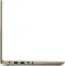 Lenovo IdeaPad 3 14ITL6, Sand, Core i5-1135G7, 8GB RAM, 512GB SSD, DE Vorschaubild