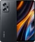 Xiaomi Poco X4 GT Vorschaubild