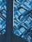 Vaude Snow Cup II Skianzug dark sea (Junior) Vorschaubild