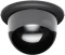 Ubiquiti G5 PTZ In-Ceiling Mount schwarz, Unterputz, Deckenhalterung Vorschaubild
