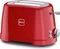 Novis T2 Toaster Vorschaubild