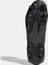 adidas Nemeziz 19.1 SG core black/utility black (Herren) Vorschaubild