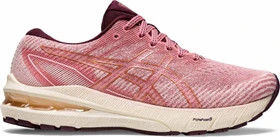 Asics GT-2000 10 smokey rose/pure bronze (Damen)