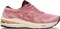 Asics GT-2000 10 smokey rose/pure bronze (Damen) Vorschaubild