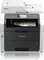 Brother MFC-9342CDW 22S/min, LED, mehrfarbig Vorschaubild