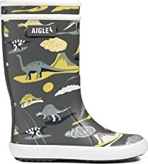 Aigle Lolly Pop Play 2 dino (Junior)
