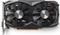 Zotac GeForce GTX 950 AMP!, 2GB GDDR5, 2x DVI, HDMI, DP Vorschaubild