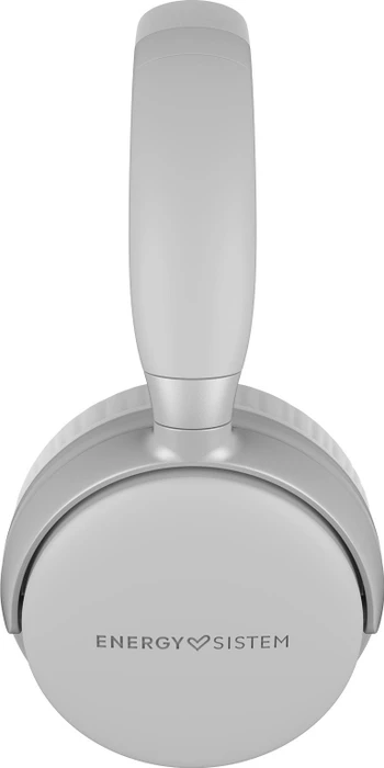 Energy Sistem Headphones BT Style 3 Stone