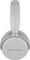 Energy Sistem Headphones BT Style 3 Stone Vorschaubild