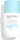 Biotherm Pure Deodorant Roll-On, 75ml
