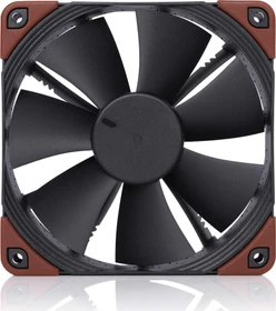 Noctua NF-F12 industrialPPC-24V-3000 SP IP67 PWM, 120mm