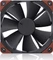Noctua NF-F12 industrialPPC Vorschaubild